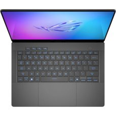 ASUS ROG Zephyrus G14  šedý