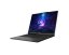 MSI Stealth A16 AI+ A3XWHG-003UK / 16" / AMD Ryzen AI 9 HX 370 2 - 5,10 GHz
 / 32 GB RAM / 2 TB SSD NVMe / NVIDIA GeForce RTX 5070 Ti 12 GB