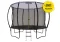 Trampolína Marimex Comfort 366 cm + ochranná síť + schůdky ZDARMA