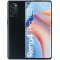OPPO Reno4 PRO 5G 256GB Space Black / 12 GB RAM / Android 12