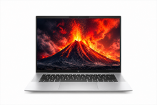 Notebook HP EliteBook 1040 G9 14 palců / Intel Core i5-1245U 1.60 GHz / 32 GB / 512 GB NVMe SSD / Stříbrná