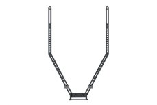 Insta360 - Držiak na TV pre Connect videobar (INST744-01)