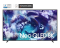 65" Neo QLED 8K QN900F Vision AI Smart TV (2025)