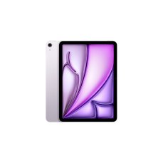 Apple iPad Air M3 2025 11' Wi-Fi 128GB Purple