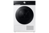 Samsung 9kg Bespoke Sušička Prádla s režimem Quick Drive a AI Dry+ programem Bílá Bílá DV90DB7845GEU4