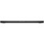 Apple MacBook Pro 14" / M5 / 16GB / 1TB / SK KLV / vesmírně černý