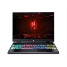 Acer Nitro 16  černý
