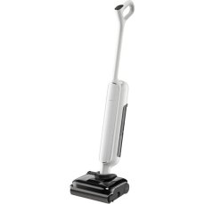 Xiaomi Truclean W30 Pro tyčový vysavač s mopem bílý