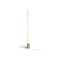 Philips HUE Gradient Signe Bluetooth stojacia LED lampa