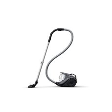 Rowenta RO3726EA