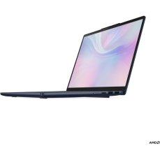 Lenovo IdeaPad Slim 5 14ARP10  modrý - záruka na 3 roky po registraci