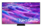 85" Neo QLED 4K QN80F Vision AI Smart TV (2025)