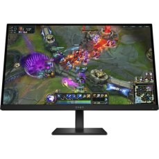 HP OMEN 27qs G2 herní monitor 27"
