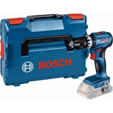 BOSCH PRO GSB 18V-45 Akumulátorový příklepový vrtací šroubovák (0.601.9K3.301)