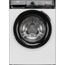 Beko BM3WFSU38413WPBB1