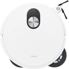 Xiaomi Robot Vacuum 5 Pro EU