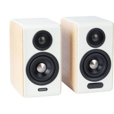 EDIFIER S880DB MKII aktívne reproduktory biele