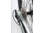 GHOST Kato Pro 29 Grey/Black Matt - M
