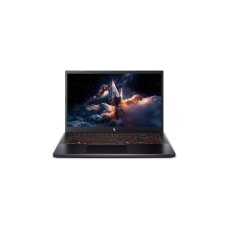 Acer Nitro V 15 Obsidian Black (ANV15-52-594K) (NH.QV2EC.003)
