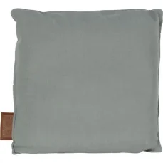 Beurer MG 139 Shiatsu masážní polštářek (4211125102487)