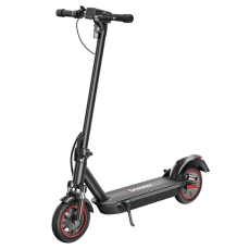 iScooter elektrická koloběžka i10 Max