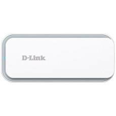 D-Link 5G NR USB Adapter