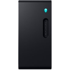 DELL Alienware Aurora R17 (D-AWR17-N2-911K) černý