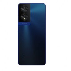 TCL 40 NXTPAPER 8GB/256GB T612B-2ALCA112