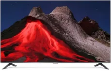 75" XIAOMI A Pro 2026 čierna / Televízia / QLED / 4K UHD / HDR10+ / Google TV / DVB-T2/C/S2 (ELA5840EU)