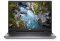 Dell Precision 7670 / NVIDIA RTX A1000 4 GB