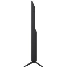 LG 55UA75006LA