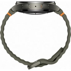 Samsung Galaxy Watch7 40mm zelená