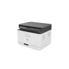 HP Color Laser 178nw (4ZB96A)