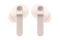 Galaxy Buds4 Pro (Iba na samsung.sk)