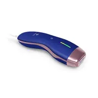 TrueLife Belle IPL EB3 / IPL epilátor / 5 úrovní svetla / 600.000 zábleskov (TLIEMIPLEB3LA)