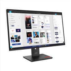 Lenovo ThinkVision T32UD-40 monitor 31,5"