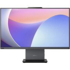 Lenovo ThinkCentre Neo 50a-27 G5 (12SA000ACK) šedý