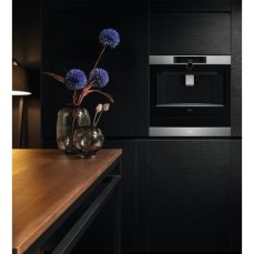 AEG Mastery KKK994500M