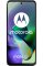 Motorola Moto G54 Power Edition 5G 12+256GB zelená / 6.5" / 256GB / Android 13 (PB0W0005RO)