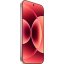 Xiaomi 17 12GB/512GB ružový