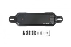 Exway Atlas Pro DIY Combo 3 (EXW0865)