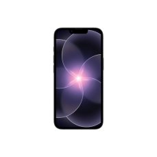 Apple iPhone 17e 256GB černý Barva: Černá, Uložiště: 256 GB, Poznámka: Bez možnosti odpočtu DPH