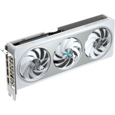 GIGABYTE NVIDIA GeForce RTX 5060 Ti AERO OC 8G