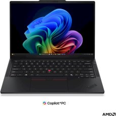 Lenovo ThinkPad T14s Gen 7 černý