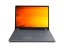 Notebook Lenovo ThinkPad P16 G1 16 palců / Intel Core i7-12850HX 2.10 GHz / 64 GB / 512 GB NVMe SSD / Šedá