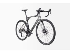 LAPIERRE Xelius SL 7.0 Mineral Grey - M/49 cm