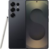 Samsung Galaxy S25 Ultra 5G 12GB/512GB čierna (Jet Black) (Kategória A)