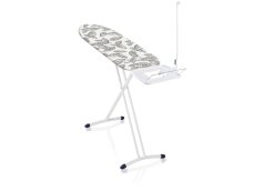 Leifheit 72565 Žehlící prkno AirBoard Express M Solid