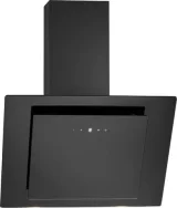 Bomann DU 7603 G / digestor / 607 m3/h / 68 dB / 3 stupne (776031)