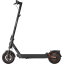 Xiaomi Electric Scooter 5 Max čierna